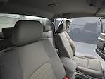 2020 Nissan Frontier King Cab RWD Pickup for sale #250856A - photo 16