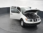 2020 Nissan Frontier King Cab RWD Pickup for sale #250856A - photo 20