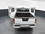 2020 Nissan Frontier King Cab RWD Pickup for sale #250856A - photo 21