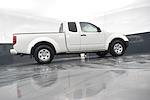 2020 Nissan Frontier King Cab RWD Pickup for sale #250856A - photo 27