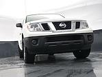 2020 Nissan Frontier King Cab RWD Pickup for sale #250856A - photo 28