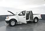 2020 Nissan Frontier King Cab RWD Pickup for sale #250856A - photo 30