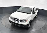 2020 Nissan Frontier King Cab RWD Pickup for sale #250856A - photo 33
