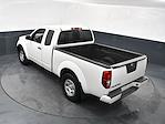 2020 Nissan Frontier King Cab RWD Pickup for sale #250856A - photo 34