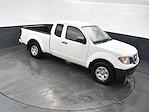 2020 Nissan Frontier King Cab RWD Pickup for sale #250856A - photo 36