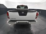 2020 Nissan Frontier King Cab RWD Pickup for sale #250856A - photo 8