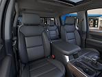 2025 Chevrolet Silverado 1500 Crew Cab 4WD Pickup for sale #250877 - photo 16