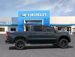 2025 Chevrolet Silverado 1500 Crew Cab 4WD Pickup for sale #250877 - photo 5