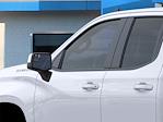 2025 Chevrolet Silverado 1500 Double Cab 4WD Pickup for sale #250896 - photo 12