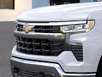2025 Chevrolet Silverado 1500 Double Cab 4WD Pickup for sale #250896 - photo 13