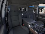 2025 Chevrolet Silverado 1500 Double Cab 4WD Pickup for sale #250896 - photo 16