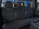 2025 Chevrolet Silverado 1500 Double Cab 4WD Pickup for sale #250896 - photo 17