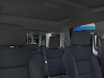 2025 Chevrolet Silverado 1500 Double Cab 4WD Pickup for sale #250896 - photo 24