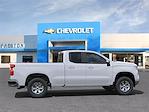 2025 Chevrolet Silverado 1500 Double Cab 4WD Pickup for sale #250896 - photo 5