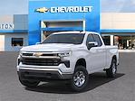 2025 Chevrolet Silverado 1500 Double Cab 4WD Pickup for sale #250896 - photo 6