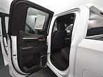 Used 2022 Chevrolet Silverado 1500 LT Double Cab for sale #250896A - photo 11