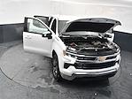 Used 2022 Chevrolet Silverado 1500 LT Double Cab for sale #250896A - photo 16