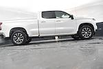 Used 2022 Chevrolet Silverado 1500 LT Double Cab for sale #250896A - photo 23