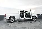 Used 2022 Chevrolet Silverado 1500 LT Double Cab for sale #250896A - photo 25