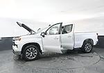 Used 2022 Chevrolet Silverado 1500 LT Double Cab for sale #250896A - photo 26