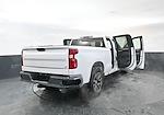 Used 2022 Chevrolet Silverado 1500 LT Double Cab for sale #250896A - photo 28