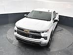 Used 2022 Chevrolet Silverado 1500 LT Double Cab for sale #250896A - photo 29