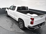 Used 2022 Chevrolet Silverado 1500 LT Double Cab for sale #250896A - photo 30