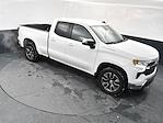 Used 2022 Chevrolet Silverado 1500 LT Double Cab for sale #250896A - photo 32