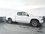 Used 2022 Chevrolet Silverado 1500 LT Double Cab for sale #250896A - photo 7