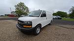 2025 Chevrolet Express 2500 RWD Masterack Upfitted Cargo Van for sale #250906 - photo 1