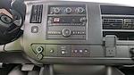 2025 Chevrolet Express 2500 RWD Masterack Upfitted Cargo Van for sale #250906 - photo 11
