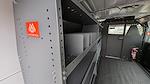 2025 Chevrolet Express 2500 RWD Masterack Upfitted Cargo Van for sale #250906 - photo 14
