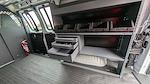 2025 Chevrolet Express 2500 RWD Masterack Upfitted Cargo Van for sale #250906 - photo 15