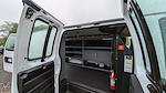 2025 Chevrolet Express 2500 RWD Masterack Upfitted Cargo Van for sale #250906 - photo 16