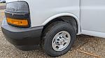 2025 Chevrolet Express 2500 RWD Masterack Upfitted Cargo Van for sale #250906 - photo 18