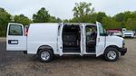 2025 Chevrolet Express 2500 RWD Masterack Upfitted Cargo Van for sale #250906 - photo 20