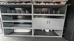 2025 Chevrolet Express 2500 RWD Masterack Upfitted Cargo Van for sale #250906 - photo 21