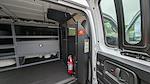 2025 Chevrolet Express 2500 RWD Masterack Upfitted Cargo Van for sale #250906 - photo 22