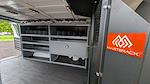 2025 Chevrolet Express 2500 RWD Masterack Upfitted Cargo Van for sale #250906 - photo 23