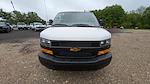 2025 Chevrolet Express 2500 RWD Masterack Upfitted Cargo Van for sale #250906 - photo 5