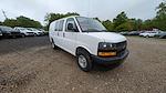 2025 Chevrolet Express 2500 RWD Masterack Upfitted Cargo Van for sale #250906 - photo 6