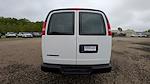 2025 Chevrolet Express 2500 RWD Masterack Upfitted Cargo Van for sale #250906 - photo 3