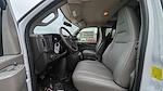2025 Chevrolet Express 2500 RWD Masterack Upfitted Cargo Van for sale #250906 - photo 8