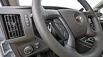 2025 Chevrolet Express 2500 RWD Masterack Upfitted Cargo Van for sale #250906 - photo 9