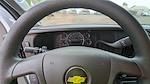 2025 Chevrolet Express 2500 RWD Masterack Upfitted Cargo Van for sale #250906 - photo 10