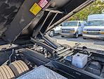 New 2025 Chevrolet Silverado 3500 Crew Cab 4WD 9' Monroe Truck Equipment Stainless Steel Dump Truck for sale #250929 - photo 17