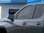 2025 Chevrolet Silverado 1500 Double Cab 4WD Pickup for sale #250950 - photo 12