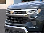 2025 Chevrolet Silverado 1500 Double Cab 4WD Pickup for sale #250950 - photo 13