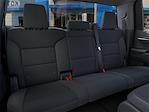 2025 Chevrolet Silverado 1500 Double Cab 4WD Pickup for sale #250950 - photo 17