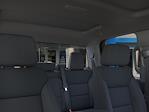 2025 Chevrolet Silverado 1500 Double Cab 4WD Pickup for sale #250950 - photo 24